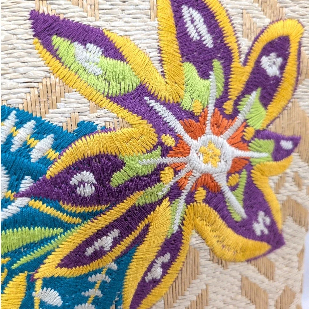Vera Bradley vera bradley